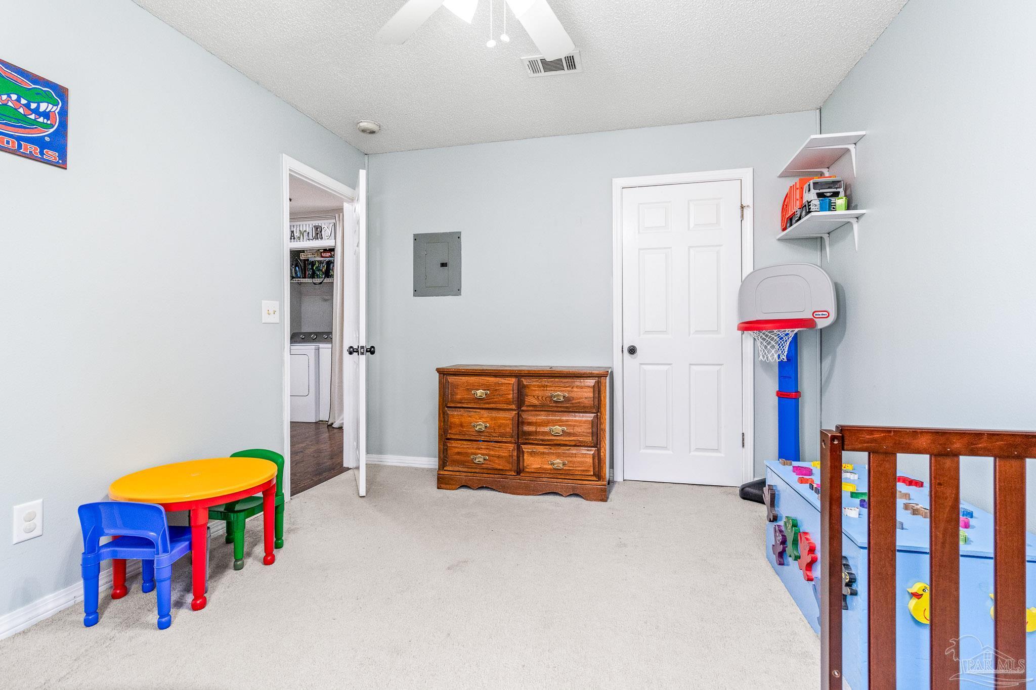 8443 Ramsgate Road Pensacola, FL 32514 - Photo 7 of 42