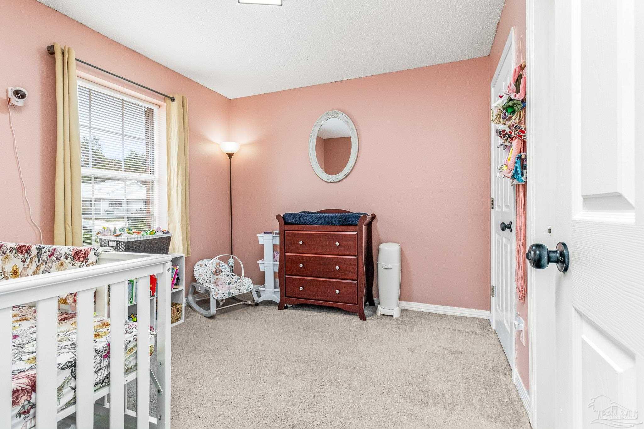 8443 Ramsgate Road Pensacola, FL 32514 - Photo 8 of 42