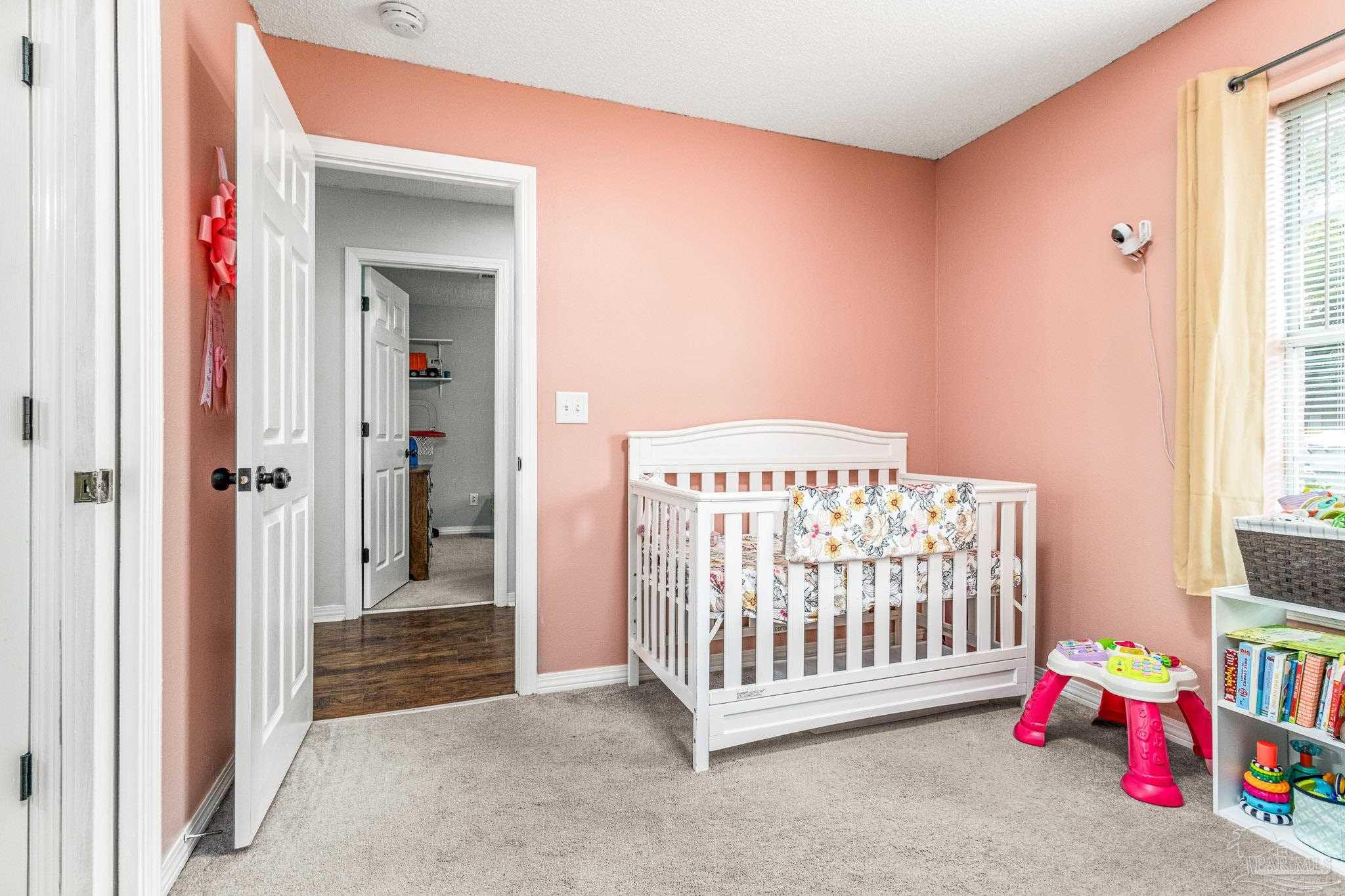 8443 Ramsgate Road Pensacola, FL 32514 - Photo 9 of 42