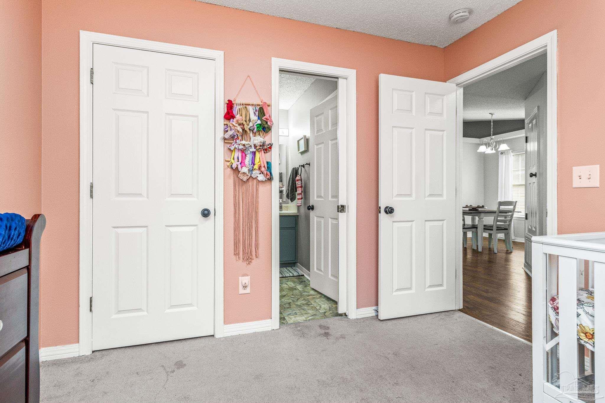 8443 Ramsgate Road Pensacola, FL 32514 - Photo 10 of 42