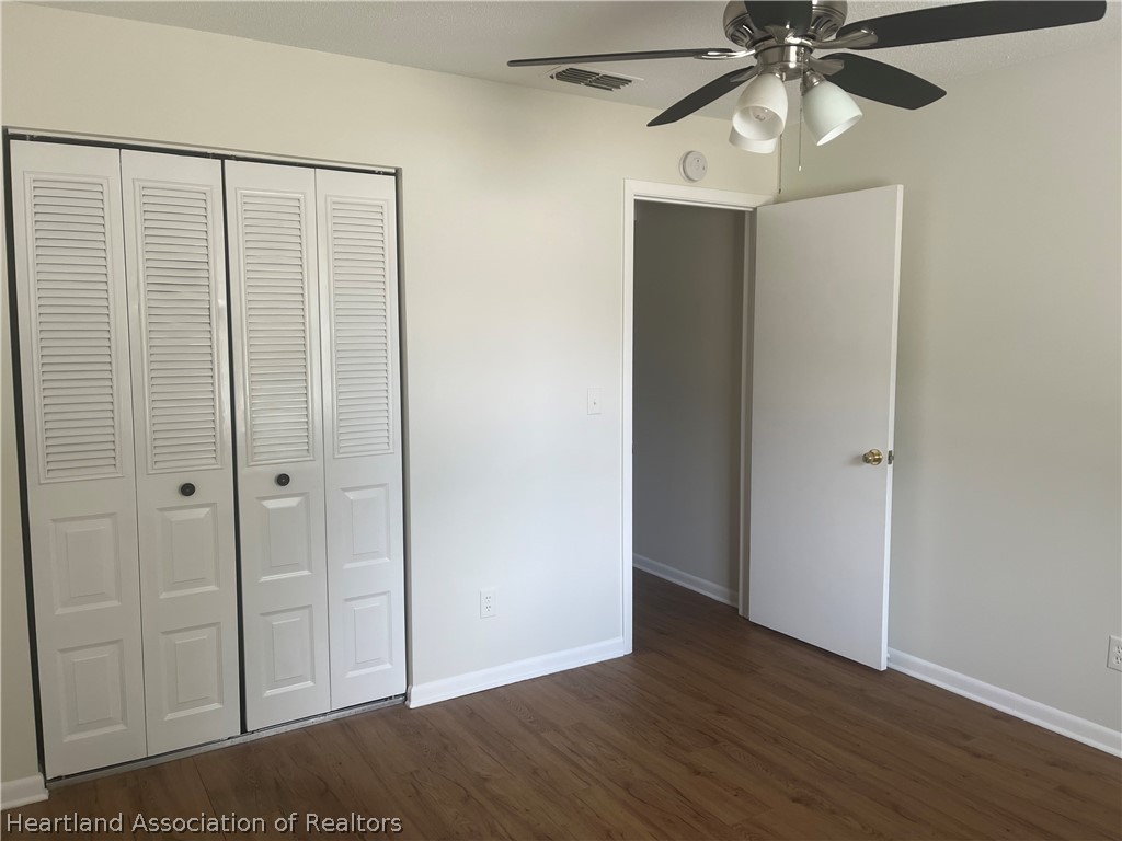 3126 Spinks Road Sebring, FL 33870 - Photo 5 of 12