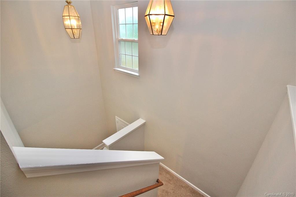 6611 Sunman Road Charlotte, NC 28216 - Photo 24 of 44