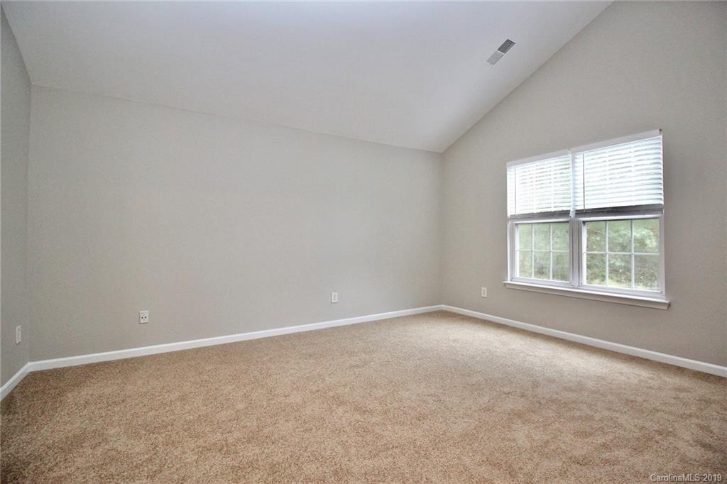 6611 Sunman Road Charlotte, NC 28216 - Photo 27 of 44