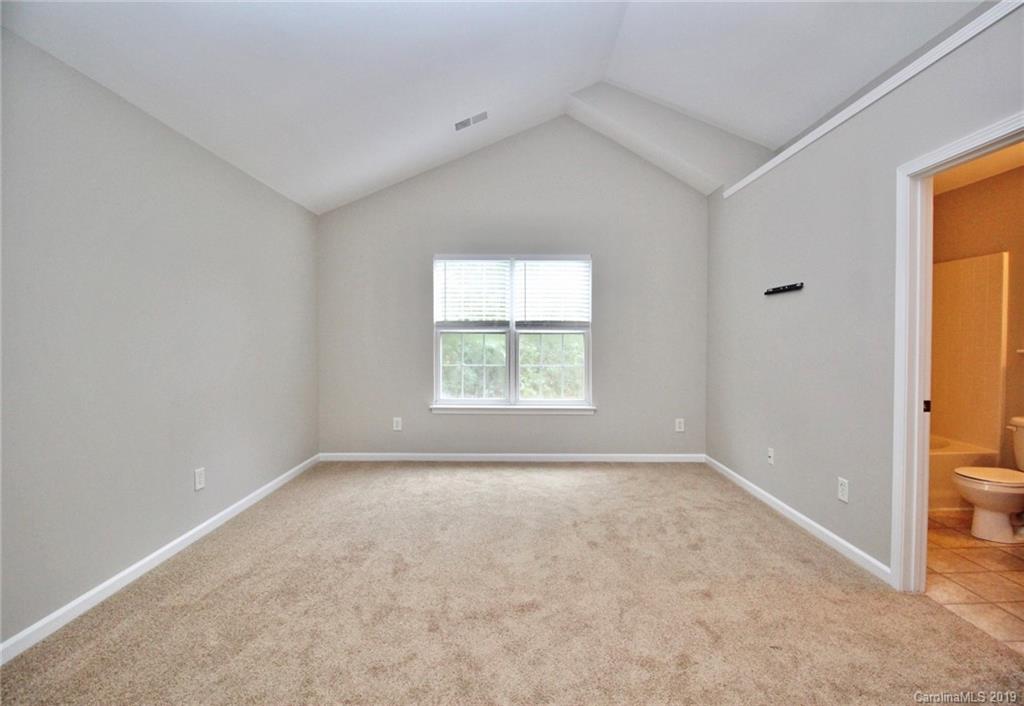 6611 Sunman Road Charlotte, NC 28216 - Photo 28 of 44