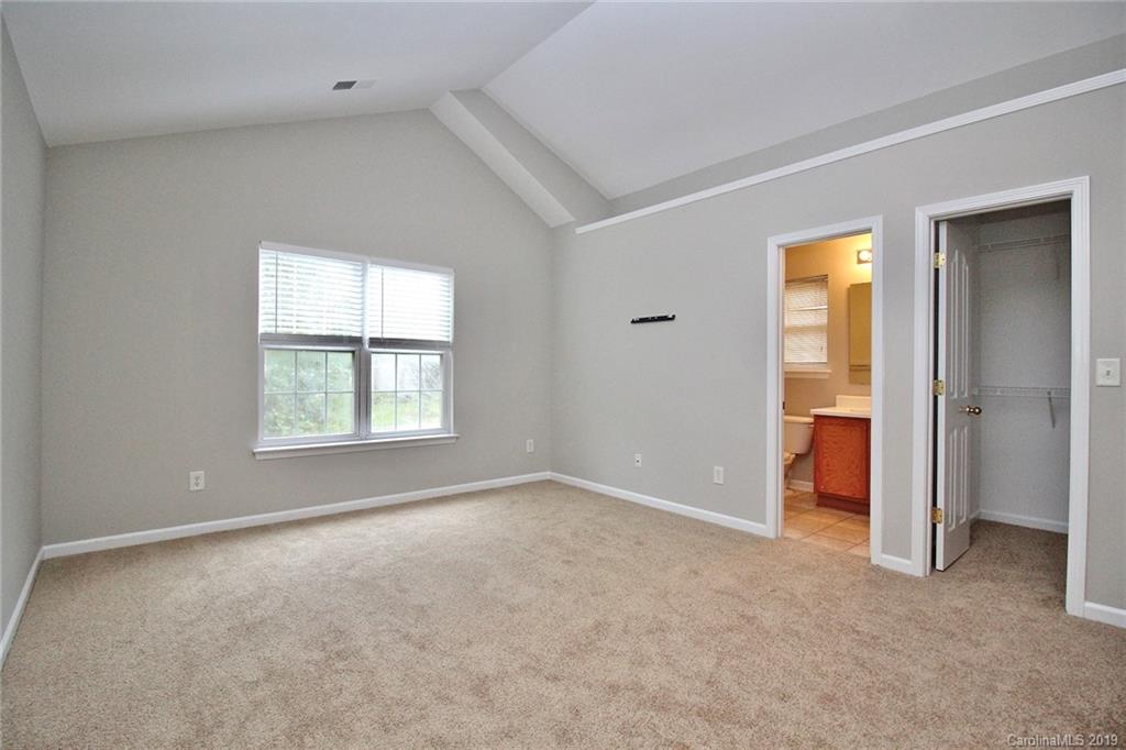 6611 Sunman Road Charlotte, NC 28216 - Photo 29 of 44