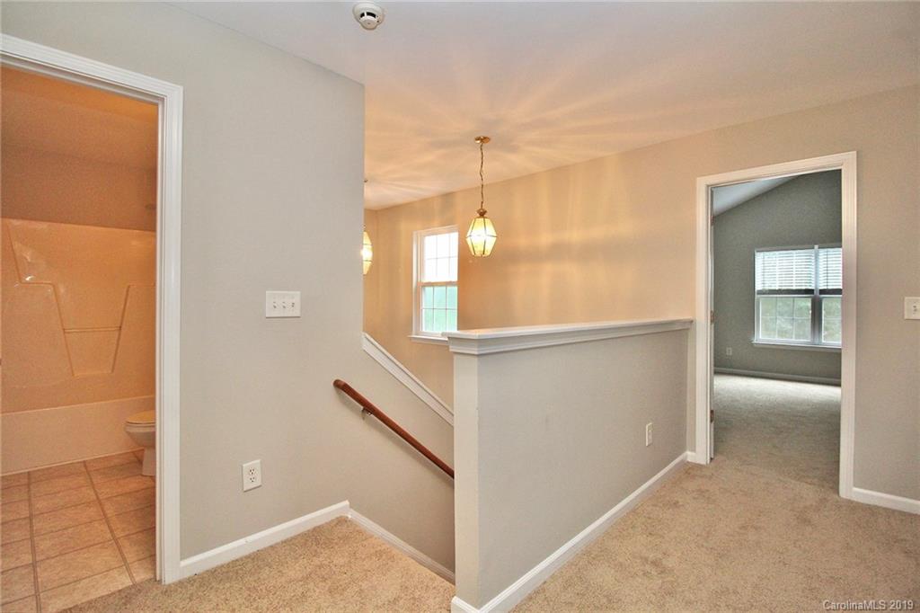 6611 Sunman Road Charlotte, NC 28216 - Photo 32 of 44