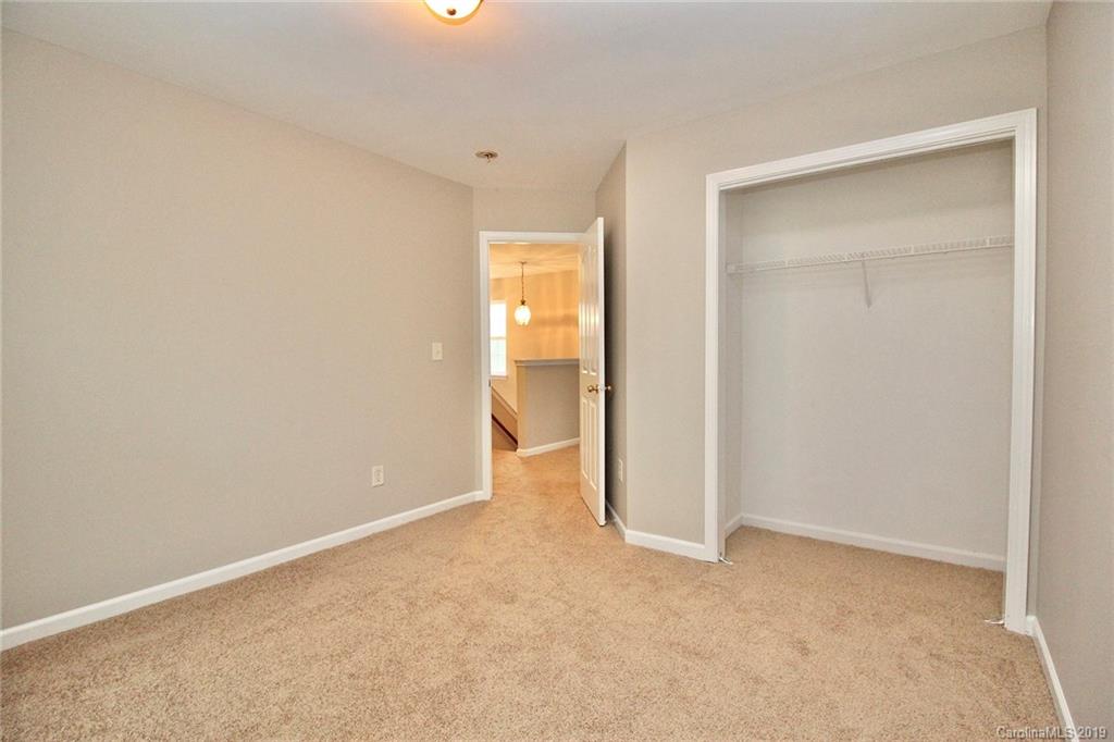 6611 Sunman Road Charlotte, NC 28216 - Photo 34 of 44