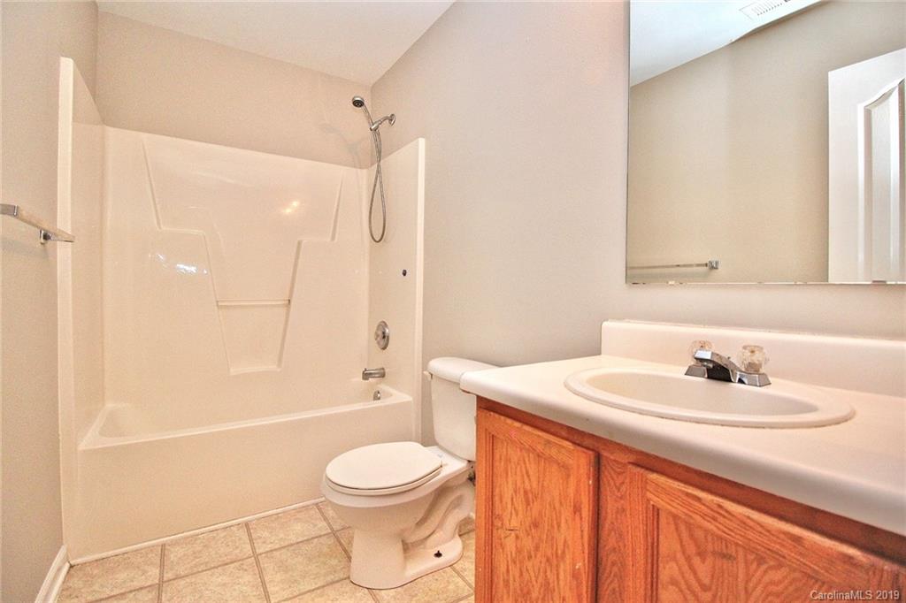 6611 Sunman Road Charlotte, NC 28216 - Photo 36 of 44