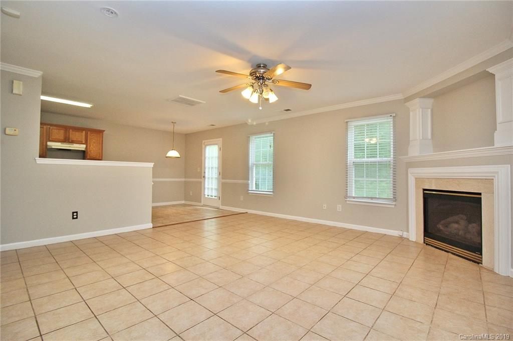 6611 Sunman Road Charlotte, NC 28216 - Photo 41 of 44