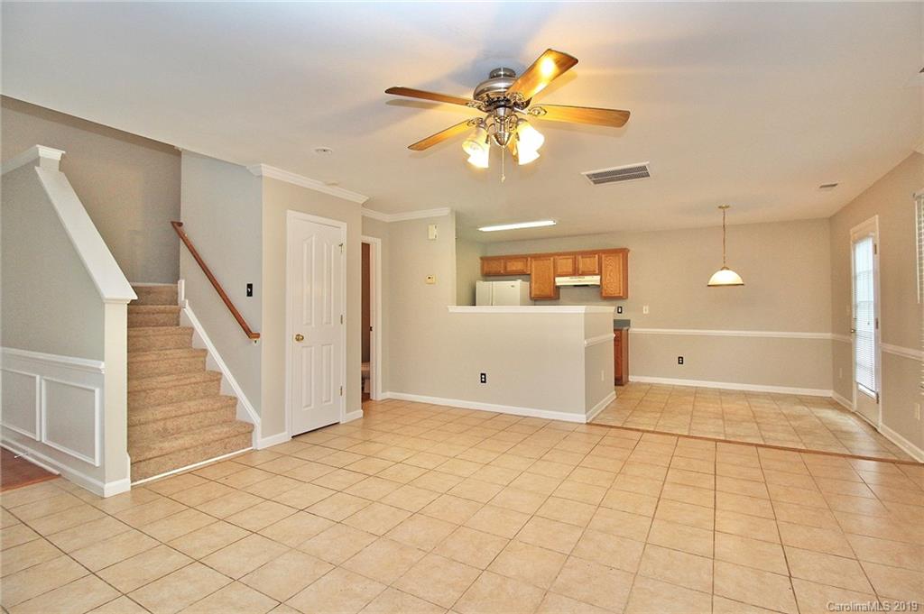6611 Sunman Road Charlotte, NC 28216 - Photo 7 of 44