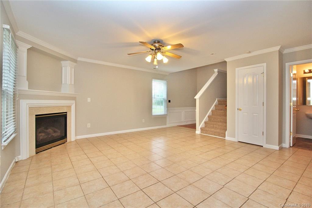 6611 Sunman Road Charlotte, NC 28216 - Photo 8 of 44