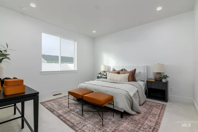 $549,000 | 9103 West Moon River Drive, Star, ID 83669