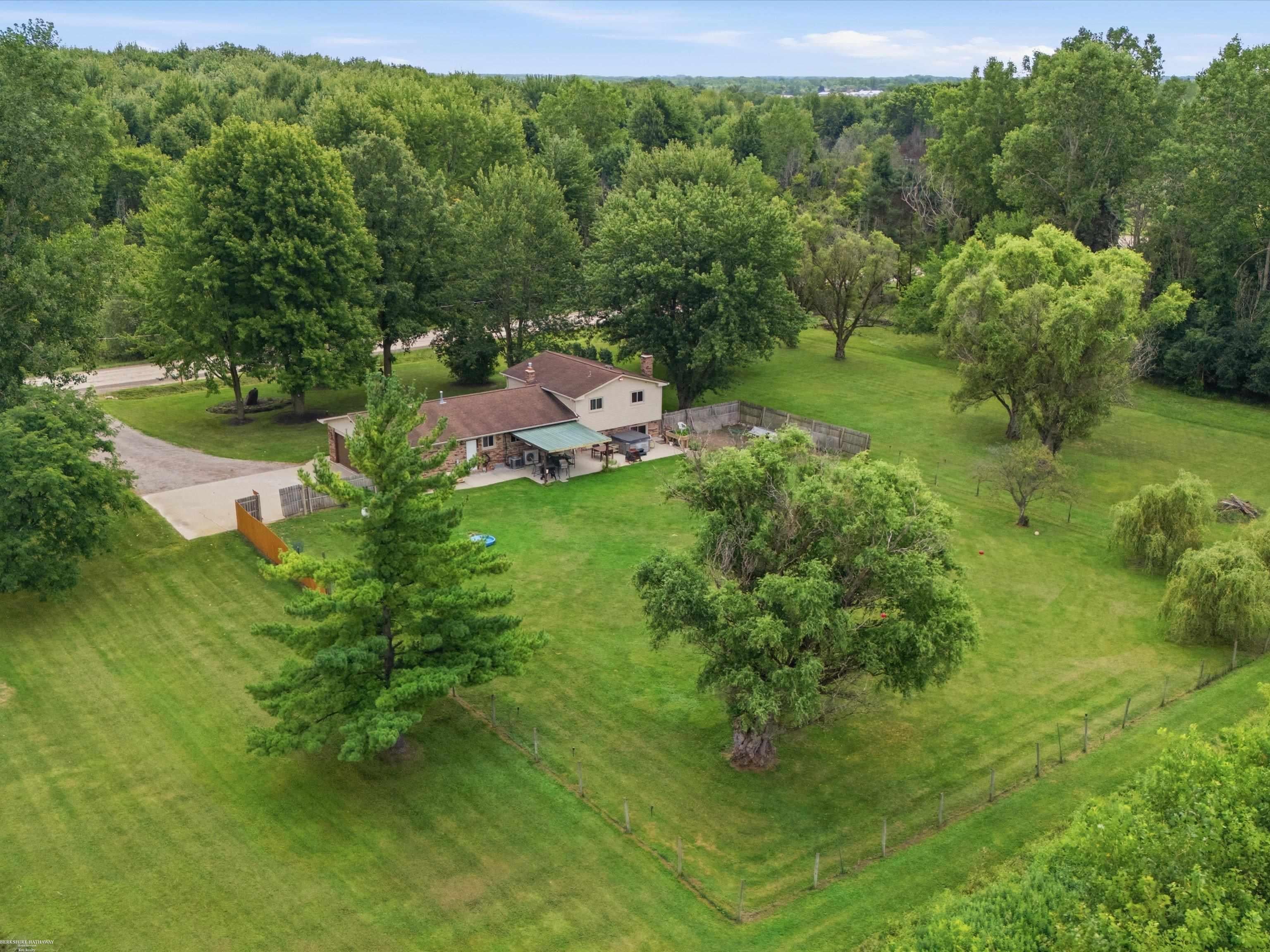 61111 Ray Center Road Ray, MI 48096 - Photo 7 of 45 Gallery Image 7