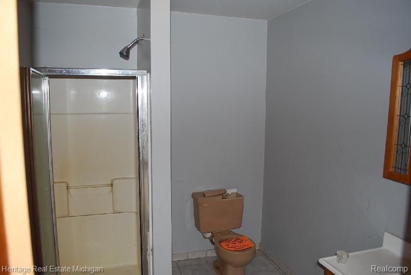 9450 Chambers Road Pinckney, MI 48169 - Photo 20 of 22 DSC_0014