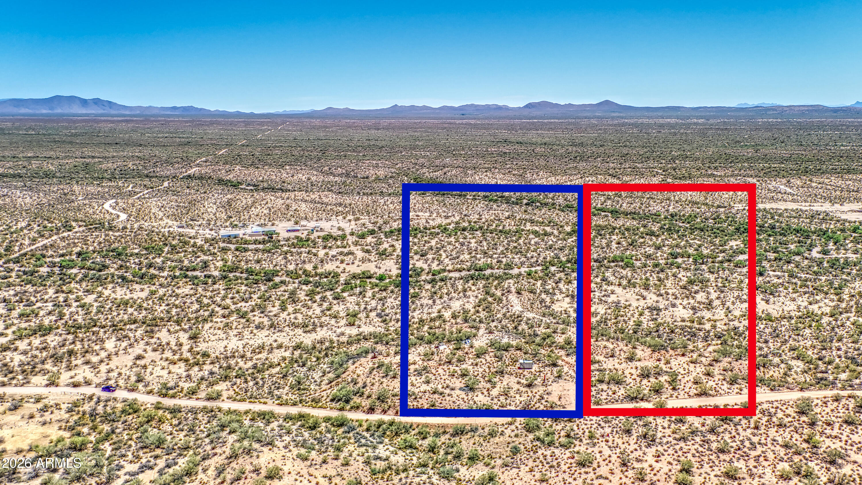 11 A Gardenshire Road, Unit W82 Florence, AZ 85132 - Photo 14 of 25 5