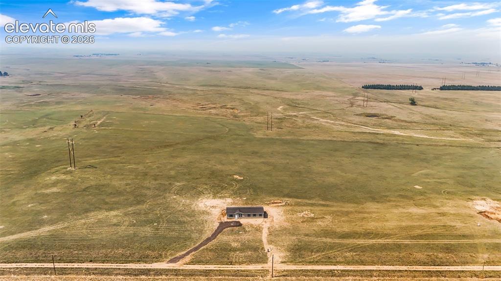 35610 Vorenberg Road Yoder, CO 80864 - Photo 46 of 49