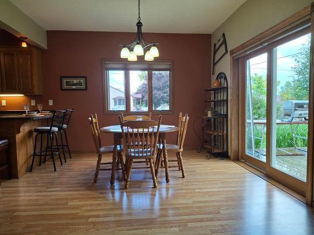 201 Norman Avenue South Foley, MN 56329 - Photo 11 of 36