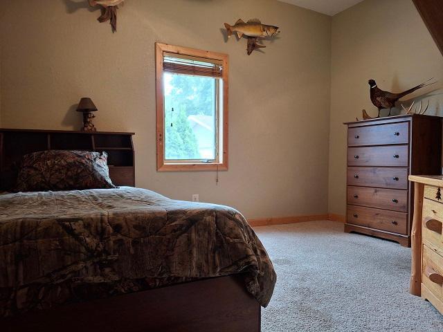 201 Norman Avenue South Foley, MN 56329 - Photo 12 of 36