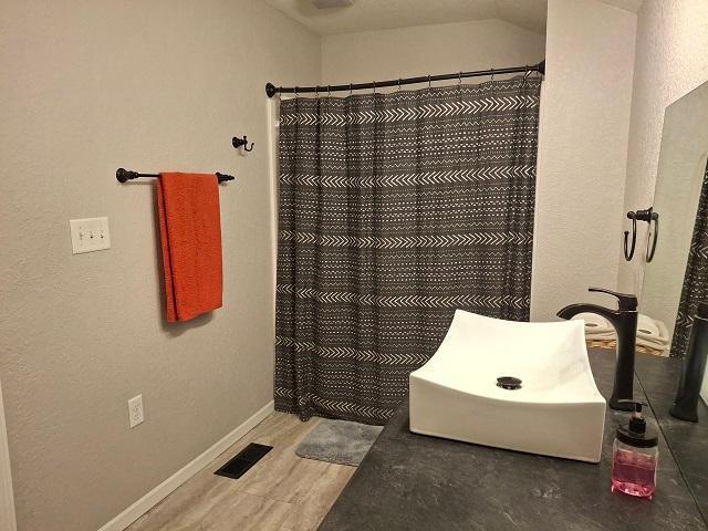 201 Norman Avenue South Foley, MN 56329 - Photo 13 of 36