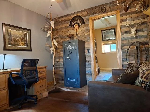 $299,000 | 201 Norman Avenue South, Foley, MN 56329