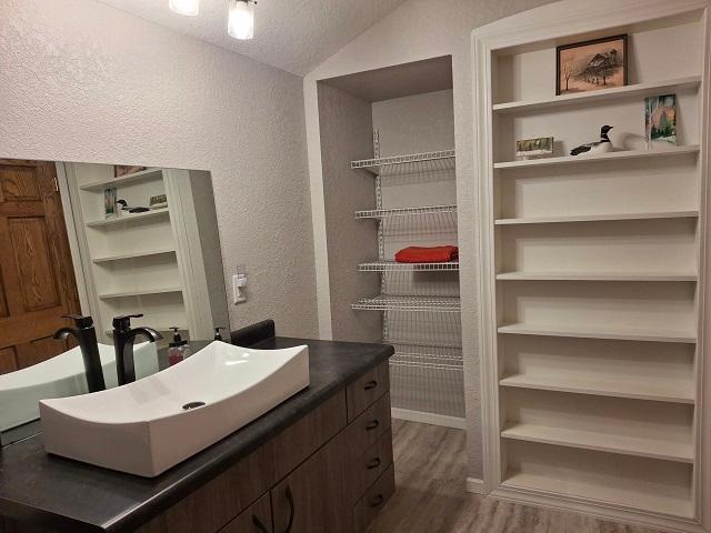 201 Norman Avenue South Foley, MN 56329 - Photo 14 of 36