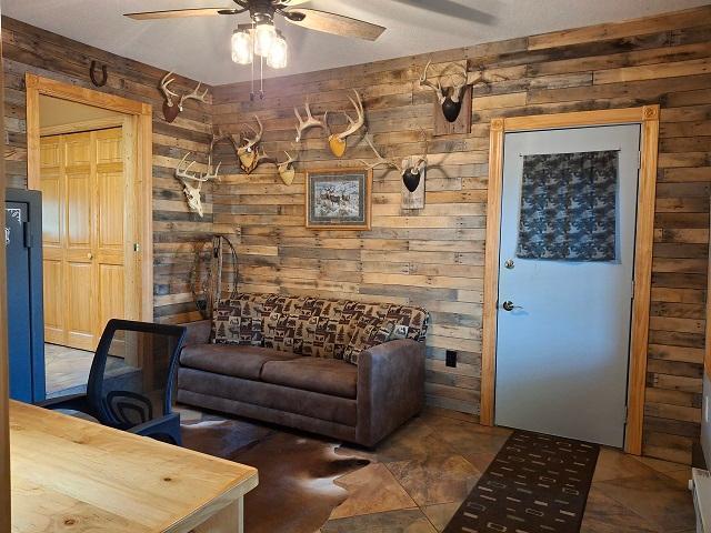 201 Norman Avenue South Foley, MN 56329 - Photo 15 of 36