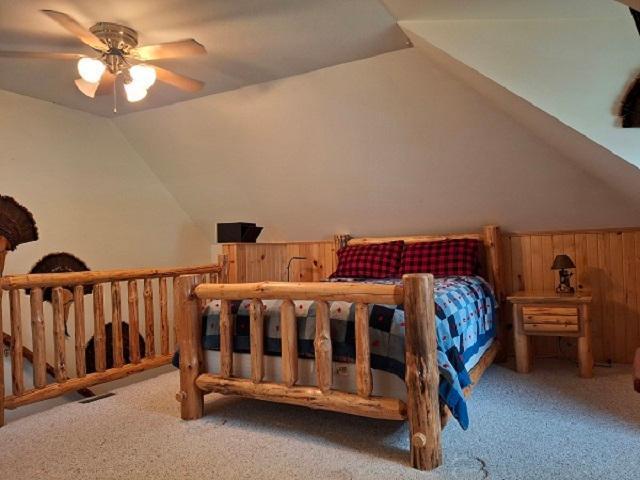 201 Norman Avenue South Foley, MN 56329 - Photo 18 of 36