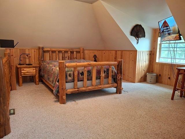 201 Norman Avenue South Foley, MN 56329 - Photo 19 of 36