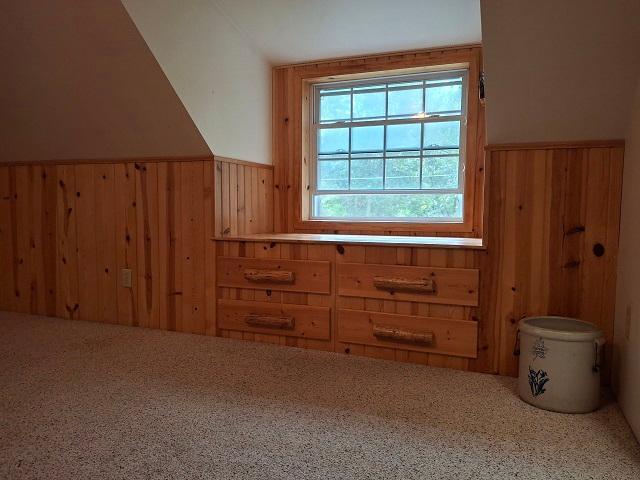 201 Norman Avenue South Foley, MN 56329 - Photo 20 of 36