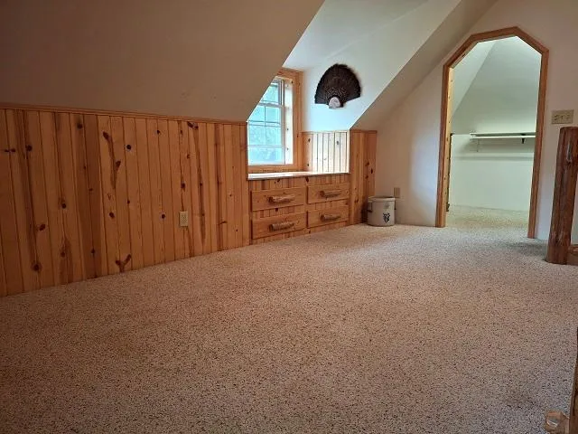 $299,000 | 201 Norman Avenue South, Foley, MN 56329