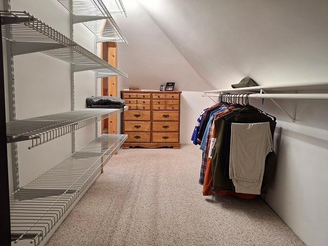 201 Norman Avenue South Foley, MN 56329 - Photo 22 of 36