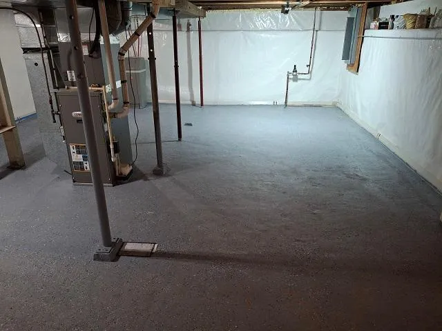 $299,000 | 201 Norman Avenue South, Foley, MN 56329