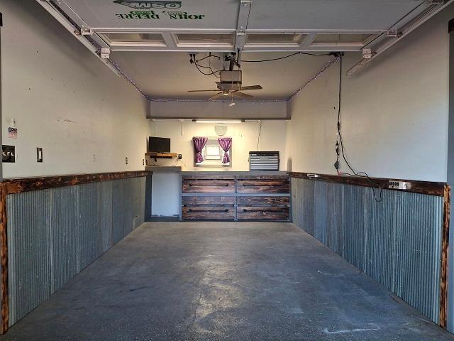 201 Norman Avenue South Foley, MN 56329 - Photo 24 of 36