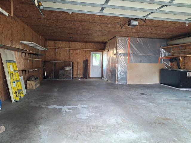 201 Norman Avenue South Foley, MN 56329 - Photo 26 of 36