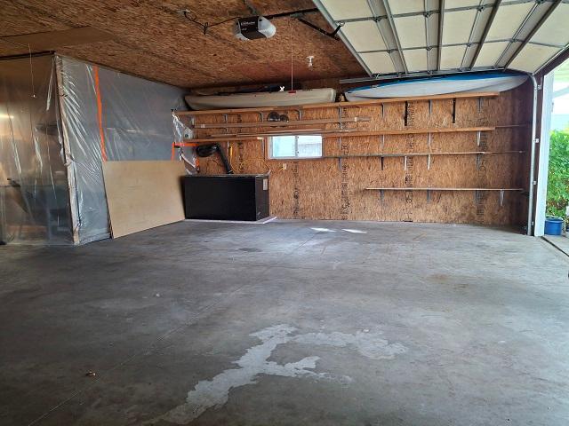 201 Norman Avenue South Foley, MN 56329 - Photo 27 of 36