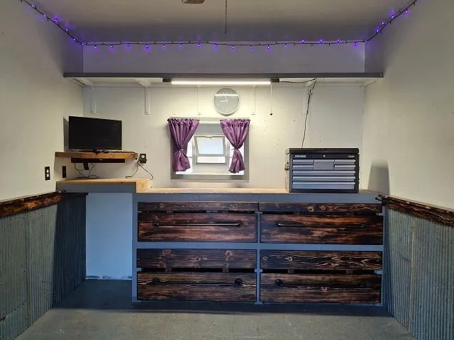 $299,000 | 201 Norman Avenue South, Foley, MN 56329