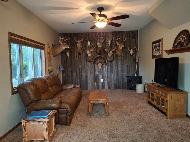 201 Norman Avenue South Foley, MN 56329 - Photo 3 of 36