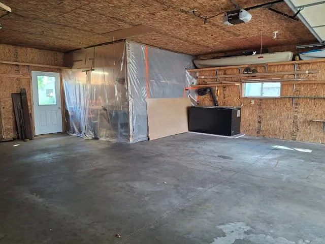 $299,000 | 201 Norman Avenue South, Foley, MN 56329