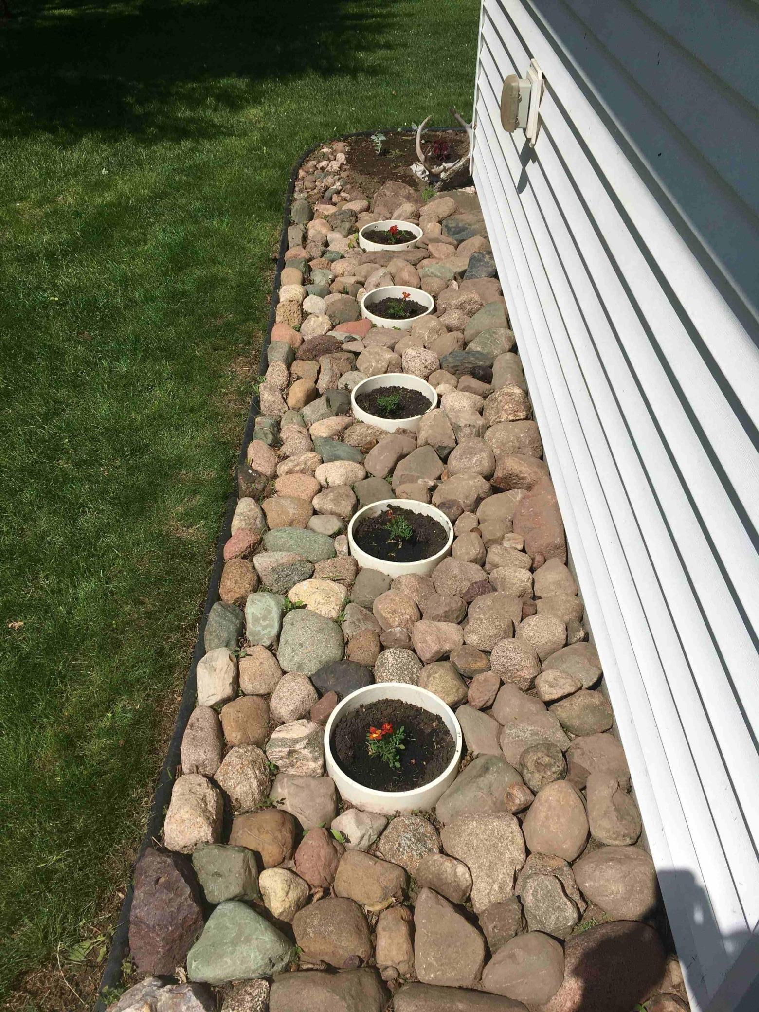 201 Norman Avenue South Foley, MN 56329 - Photo 31 of 36