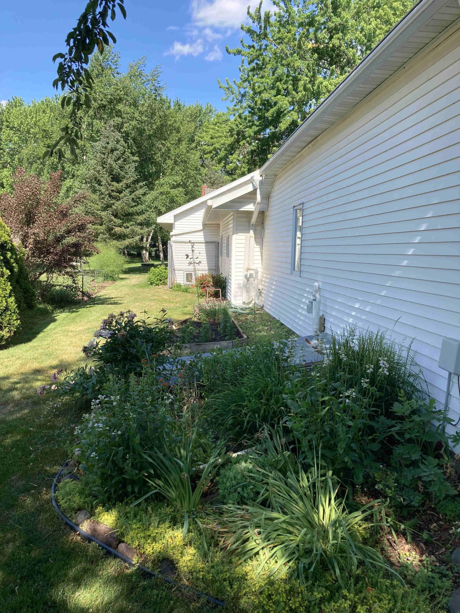 201 Norman Avenue South Foley, MN 56329 - Photo 35 of 36