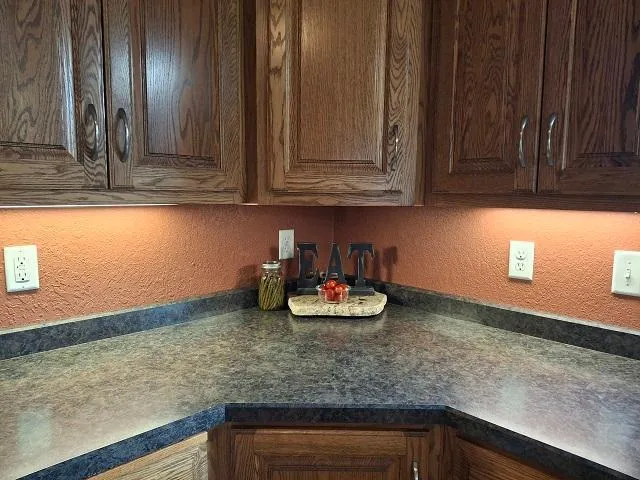 $299,000 | 201 Norman Avenue South, Foley, MN 56329