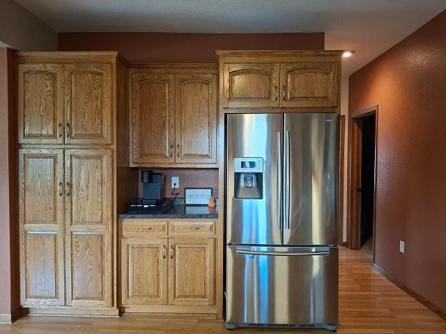 $299,000 | 201 Norman Avenue South, Foley, MN 56329