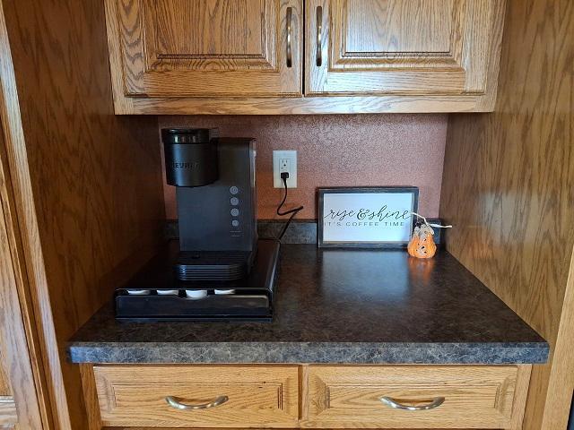 201 Norman Avenue South Foley, MN 56329 - Photo 7 of 36