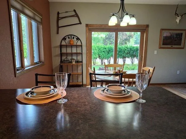 $299,000 | 201 Norman Avenue South, Foley, MN 56329