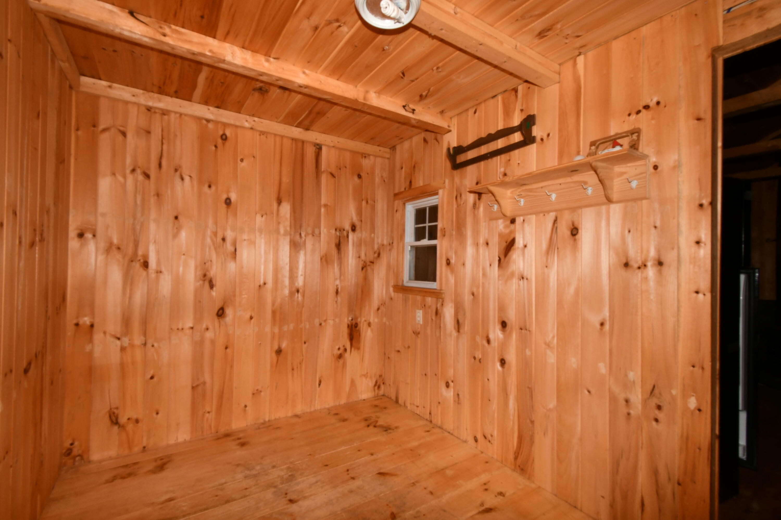 42 Hillside Road Brooklin, ME 04616 - Photo 26 of 40 A11DE7B2-7C3F-4E2F-BD29-0C49F73B1920