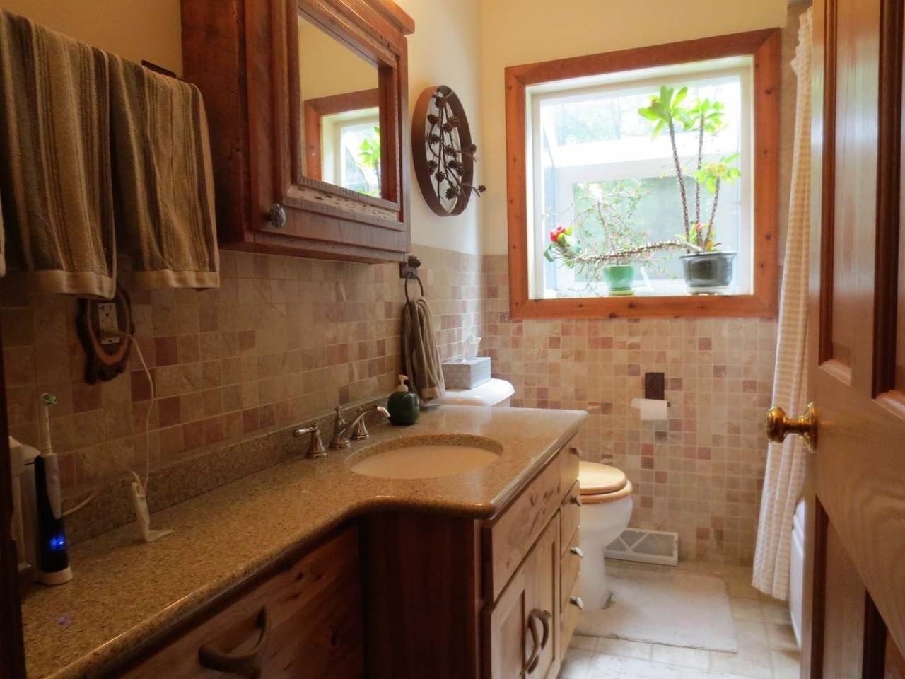 4311 Claire Lane Rhinelander, WI 54501 - Photo 20 of 43 Gallery Image 20