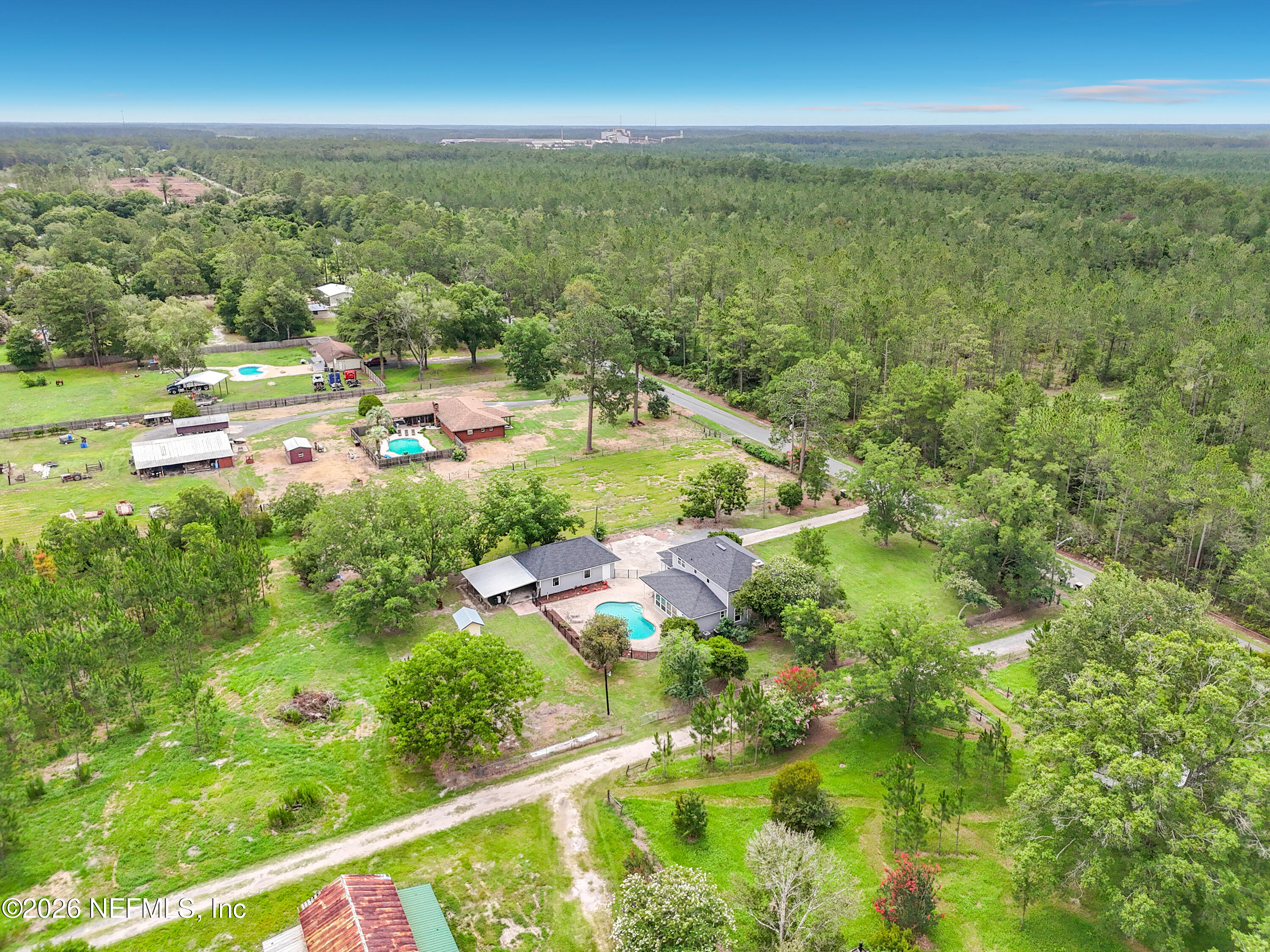 17421 Brandy Branch Road Jacksonville, FL 32234 - Photo 77 of 87 17421 Brandy Branch Road-89