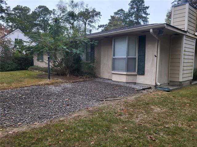 604 East 3rd Avenue Covington, LA 70433 - Photo 3 of 5