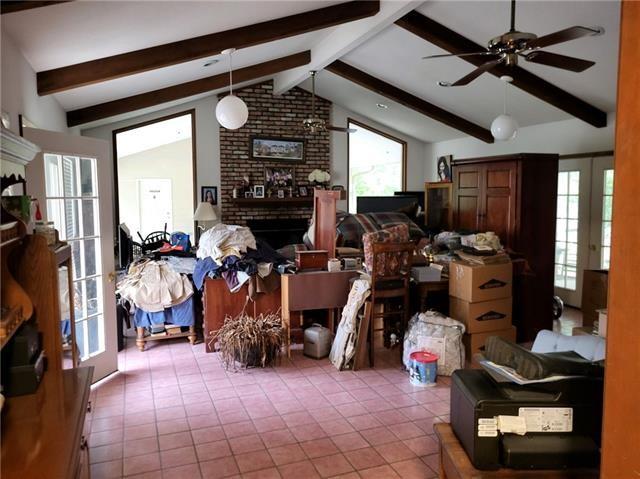 604 East 3rd Avenue Covington, LA 70433 - Photo 4 of 5