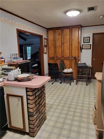 604 East 3rd Avenue Covington, LA 70433 - Photo 5 of 5